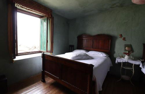 Agriturismo Le Frise - Foto 15