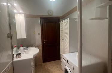 Affittacamere da Elio e Renata - Foto 22