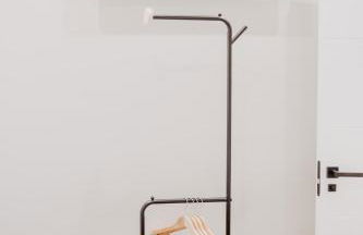 PATIO DE LA MURALLA APARTAMENTOS - Foto 7