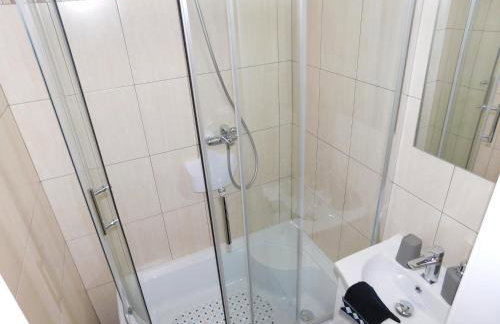 Apartmani Tognon - Foto 30