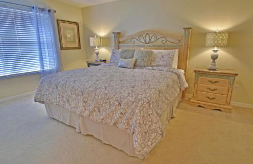 414HC-Hamlet's Retreat (S) - Foto 14