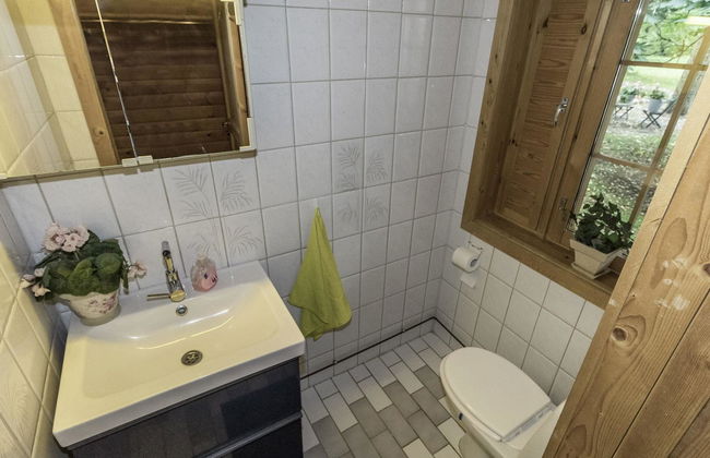 Koivuranta - Foto 16