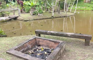 Refúgio Atlântico - Foto 27