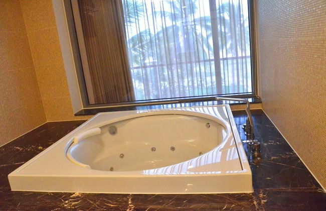 Luxury Yacht Villa - Foto 11