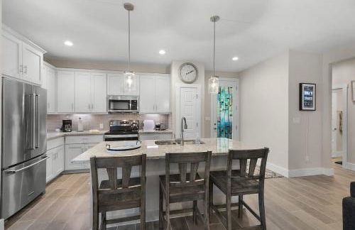 Pristine 3-bedroom Home Near Canyon Lake! - Foto 37