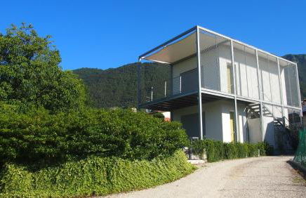 INGRAPPA CUBE - Photo 1