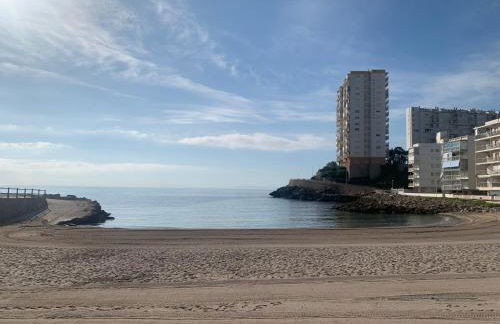 El Faro - Beach - Photo 32