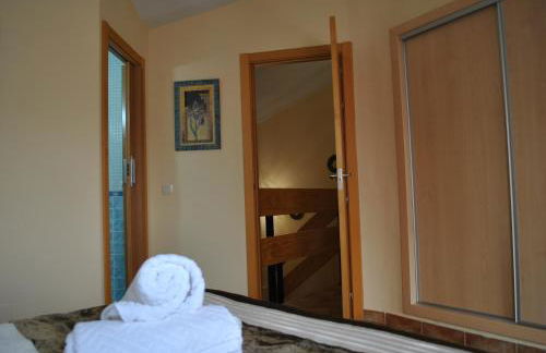 Viviendas de uso turistico Dulcinea - Foto 59