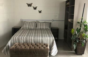 Hospedagem Confortável e Prática para viajantes e férias - Próxima à BR-101 - Foto 49