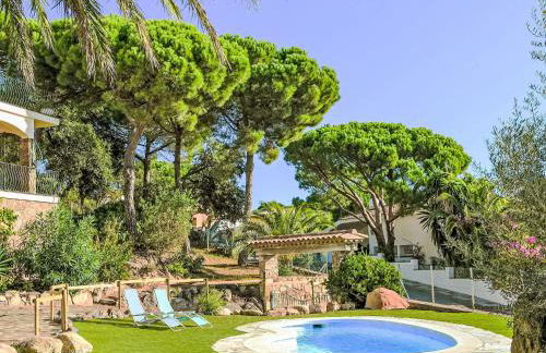 Holiday Home Puig Romani-2 by Interhome - Foto 20