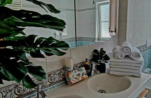 Ferienwohnung Ingolstadt Eichstätt Altmühltal - Photo 10