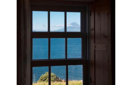 Casa do Zé II AL - Photo 51