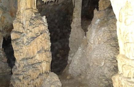 La Casona de los Nonos - Foto 19