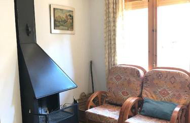 Apartament al cor de la Vall de Camprodon - Foto 4