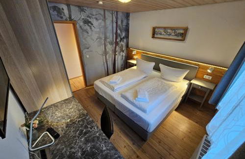 Landhaus Black Forest - Foto 33