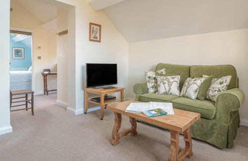 The Hayloft - Foto 2