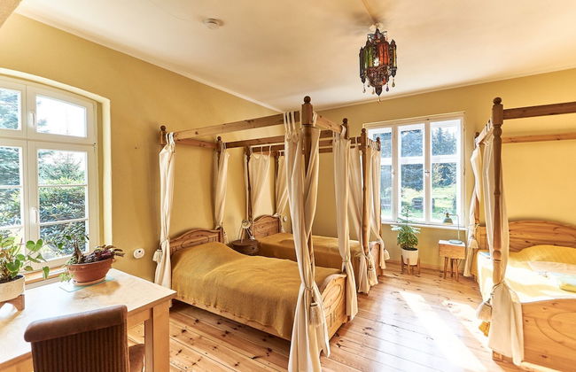 Kulturhof Dretzen - Photo 7