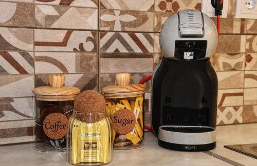 Marika's Home - Foto 7