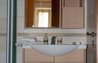 Sette Venti - Foto 39