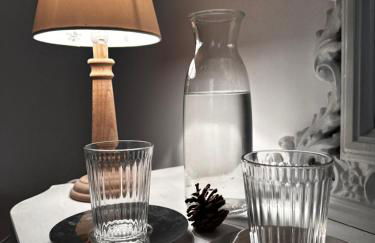 Il Bosco Guest House Subiaco - Foto 32