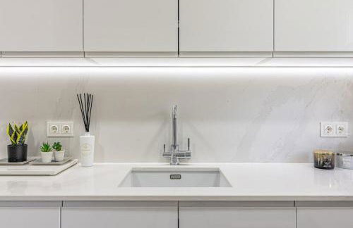 Waterfront Polo Royale III - Foto 21