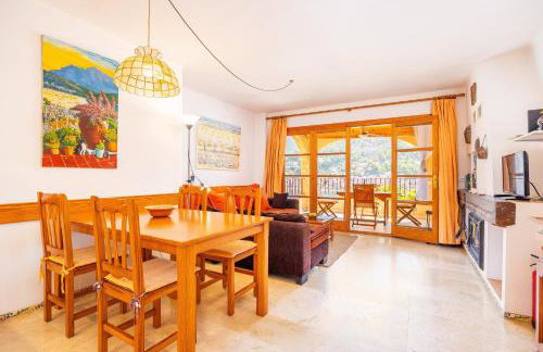 Traumblickwohnung Montemar 19 - Photo 16