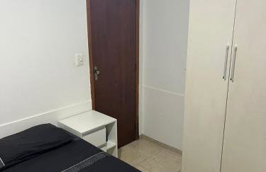 Casa na Praia da Pitoria - Foto 22