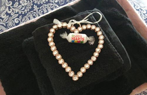 Cute Quirky Cottage - Foto 15