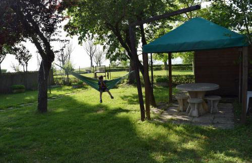 Casa Barbara - Foto 32