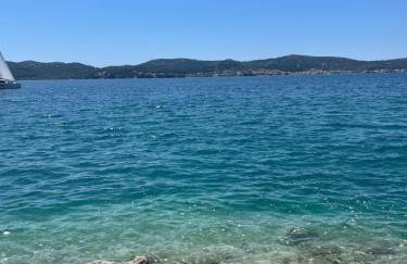 Mobile Home Lena - Biograd - Foto 14