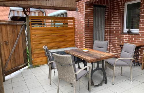 Zur Mühle - Foto 20