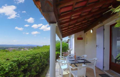 Lovely Home In Bessas - Photo 8