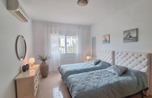 Villa Carpe Diem - Foto 76