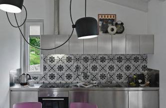 Appartamenti Caffè Maya - Foto 34