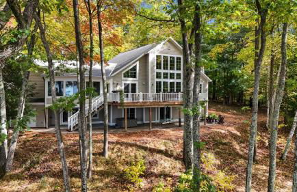 Arrowhead Summit - Foto 74