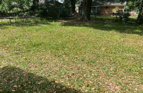 Feels like HOME escape, 1/2 Mile to beach - Foto 29