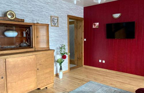 Haus Steffine - Foto 9