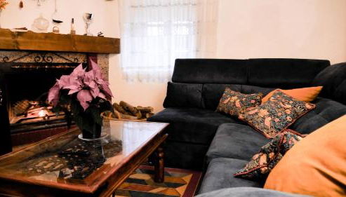 Casa Rural Pilón Azul - Foto 4