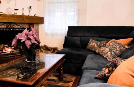 Casa Rural Pilón Azul - Foto 4