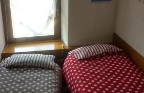 Luigi Apartment - Foto 12