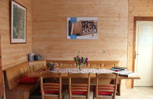 La Maison de Vacances - Foto 40