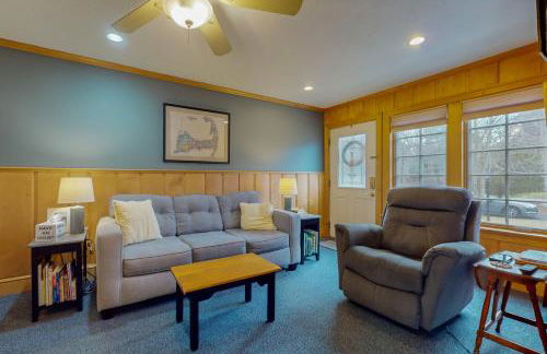 Family Friendly Abode - Foto 10