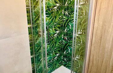 JungleHouse - Foto 5