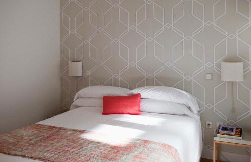 60 Balconies Art - Foto 5