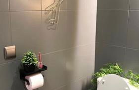 Vice City Expérience urbaine et romantique - Foto 8