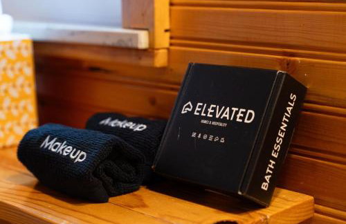 Bass Bay Getaway | Lakefront Family Cottage - Foto 34