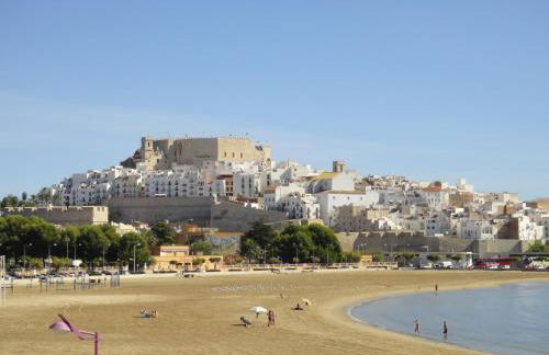 Apartamentos Mercury-46 - Foto 105