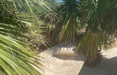 Villa Rocky Beach - Photo 60