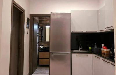 Stay in Athens - muses - Foto 13