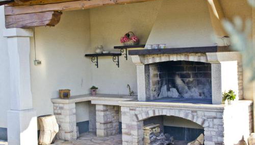 Casa Allure - Foto 3